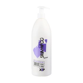 XP100 Repair Shampoo 1l