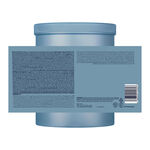 Wella Professionals BlondorPlex 9 Aufhellungspulver 800g