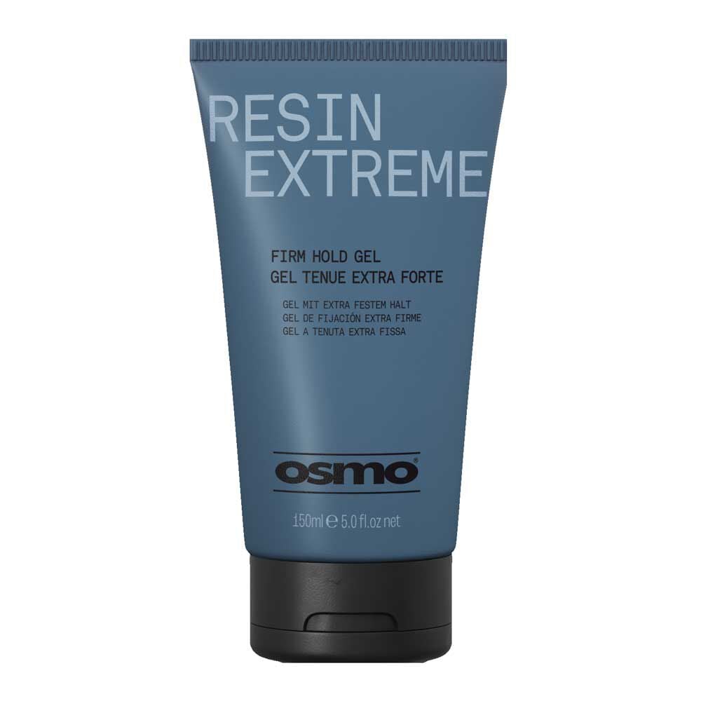 Osmo Resin Extreme Gel Mit Extra Festem Halt 150ml Osmo Resin Extreme Gel Mit Extra Festem Halt 150ml