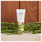OPI Pro Spa Protective Hand Cream 118ml