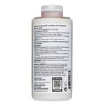 Olaplex Hair Perfector No. 3 250ml