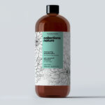 Eugene Perma Professionnel Nature Anti-Schuppen-Shampoo 1L
