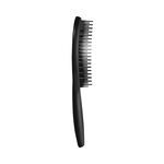 Tangle Teezer Bürste The Ultimate Schwarz