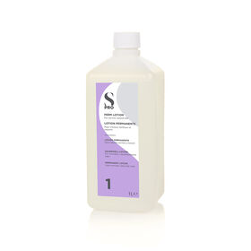 S-PRO Dauerwell-Lotion 1 normal 1L