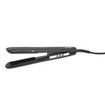 Proxelli Ionic Glätteisen 1" Rako Matt Schwarz
