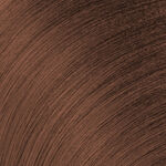 Redken Color Gel Lacquers 60ml