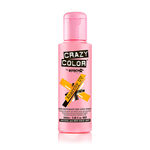 Crazy Color Halbpermanente Haarfärbecreme 100ml