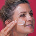 L.C.P Professionnel Global+ Anti-Aging Creme mit Peptiden für intensives Lifting. 50ml