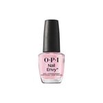 OPI Nail Envy Pink To Envy Stärkende Nagelpflege 15ml