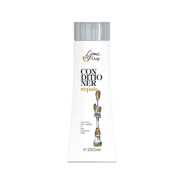 LOME PARIS Dry&Damaged Repair Conditioner 250ml LOME PARIS Dry&Damaged Repair Conditioner 250ml