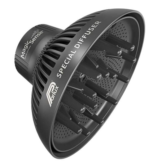 Parlux Magic Sense Diffusor