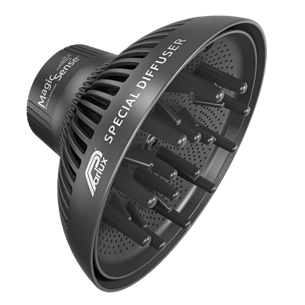 Parlux Magic Sense Diffusor Parlux Magic Sense Diffusor