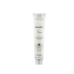 Professional by Fama Blondher Toner Demi-permanente Haarfarbe Creme - N. 0.98 80ml