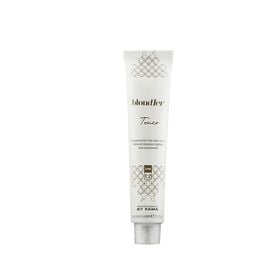 Professional by Fama Blondher Toner Demi-permanente Haarfarbe Creme 80ml