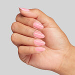 OPI Infinite Shine Make ‘Em Jelly - Drop to the Florchid 15ml