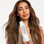 UNITE Hair TEXTURIZA Finish-Spray 198g