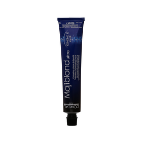L'Oréal Professionnel Majiblond Ultra Superaufhellende permanente Haarfarbe 50ml
