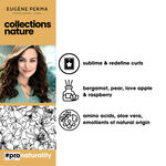 Eugene Perma Nature Locken-Definierendes Gel 150ml