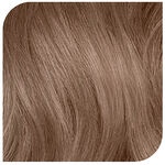 Revlonissimo Colorsmetique Brünett-töne 60ml