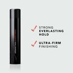 Sebastian Professional Shaper Fierce Haarspray 400ml