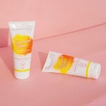 Les Secrets de Loly Sunshine Clean Shampoo 200ml