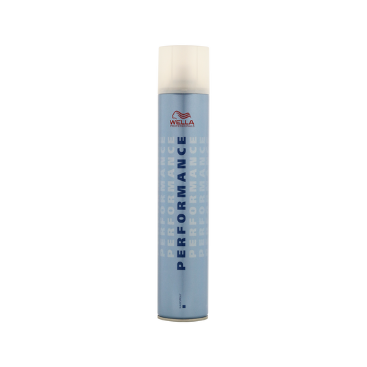 Wella Performance Spray N 500ml