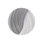 Schwarzkopf Igora Royal Silver Whites Permanent Haarfarbe 60ml Silber