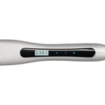 Proxelli Professionnelles Glätteisen Lani 1,5"