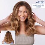 Olaplex Bond Maintenance N°.4C Clarifying Shampoo 1L