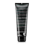 Eug&egrave;ne Perma Essentiel Keratin Cleansin Clay 250ml