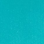 Andreia Professional True Pure Hema-freier gellack - T51 Türkisblau 10.5ml