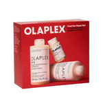 Olaplex Total Hair Repair Geschenkset