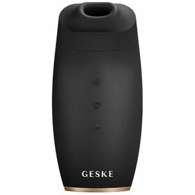 GESKE Lippenvolumizer & Booster | 6 in 1