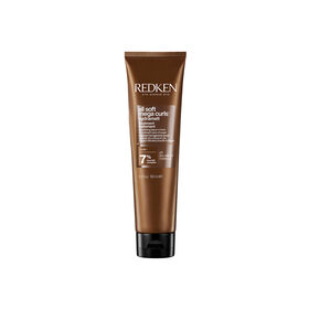 Redken All Soft Mega Curls Hydramelt 150ml