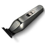 Panasonic Haarschneider The Barikan ER-XT70 Schwarz