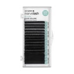 Marvelash D Curl 0.20 Vol 9-15mm