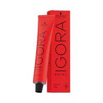 Schwarzkopf Professional Igora Royal Take Over 9-48 Extra Hellblond Beige Rot 60ml