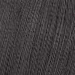 Wella Professionals Koleston Perfect Permanente Haarfarbe 6/98 Dunkelblond Fum&eacute;-Perl 60ml