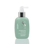 Alfaparf Milano Semi Di Lino Scalp Renew Energie-Tonikum 125ml