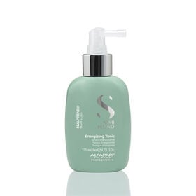 Alfaparf Milano Semi Di Lino Scalp Renew Energie-Tonikum 125ml