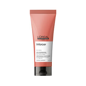 L'Oréal Professionnel Série Expert Inforcer Conditioner gegen brüchiges und trockenes Haar 200ml