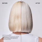 Olaplex N&deg;.4P Blonde Enhancer&trade; Toning-Shampoo 250ml