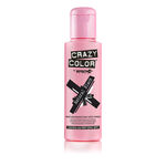 Crazy Color Halbpermanente Haarf&auml;rbecreme 100ml