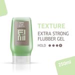 Wella Professionals Eimi XXL Sculpt Force 250ml