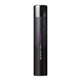 Sebastian Professional Shaper Fierce Haarspray 400ml