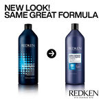 Redken Color Extend Brownlights Conditioner 1l