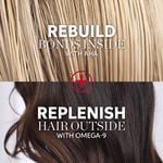 Wella Professionals Ultimate Repair Conditioner 75ml
