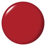OPI Nail Lacquer Nagellack 15ml Red Hot Rio