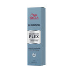 Wella Professionals BlondorPlex Creme-Toner /05 60 ml