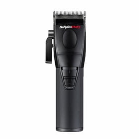 Babyliss FRESHFX Clipper